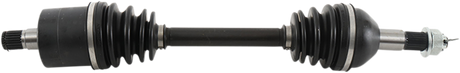 02141426_0.png