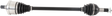 02141427_0.png