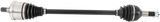 02141427_0.png