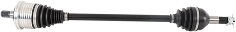 02141427_0.png