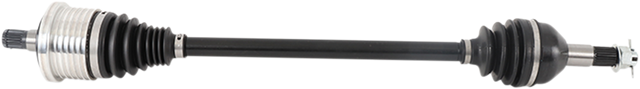 02141427_0.png