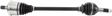 02141428_0.png