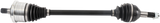 02141428_0.png