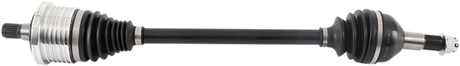 02141428_0.png