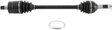 02141429_0.png