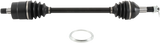 02141429_0.png