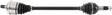 02141430_0.png