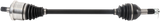 02141430_0.png