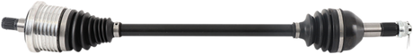02141430_0.png