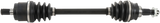 02141431_0.png
