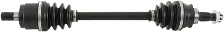 02141431_0.png