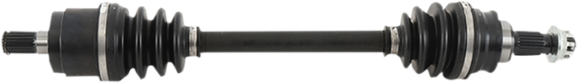 02141431_0.png