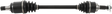 02141432_0.png