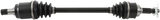 02141432_0.png