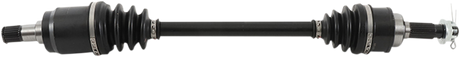 02141432_0.png