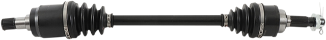 02141432_0.png