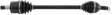 02141433_0.png