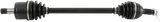 02141433_0.png