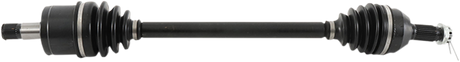 02141433_0.png