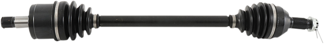 02141433_0.png