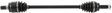 02141434_0.png