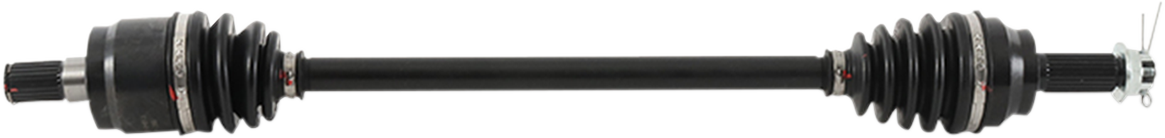 02141434_0.png