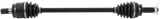 02141434_0.png
