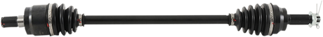 02141434_0.png