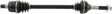 02141435_0.png