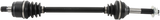 02141435_0.png
