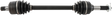 02141436_0.png