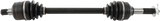 02141436_0.png