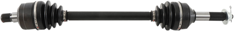 02141436_0.png