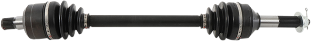 02141436_0.png