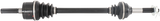 02141437_0.png
