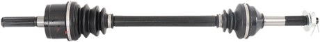 02141437_0.png