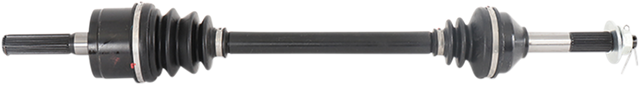 02141437_0.png