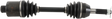 02141438_0.png