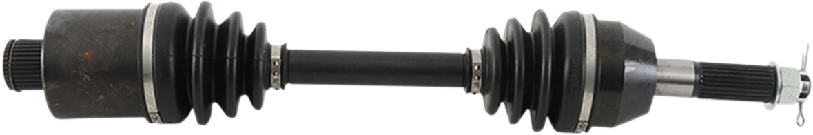 02141438_0.png