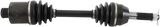 02141438_0.png