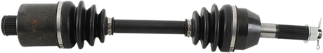 02141438_0.png