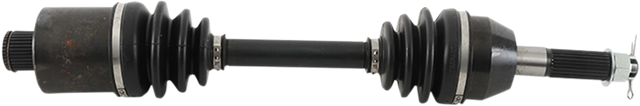 02141438_0.png