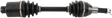 02141439_0.png