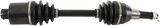 02141439_0.png