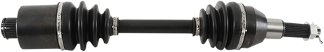 02141439_0.png