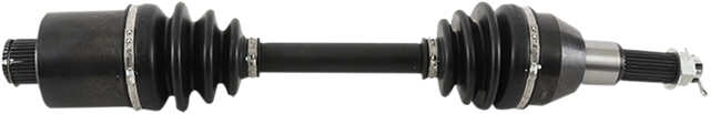 02141439_0.png