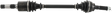 02141440_0.png