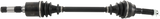 02141440_0.png