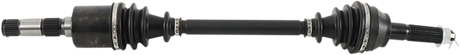 02141440_0.png