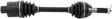 02141441_0.png